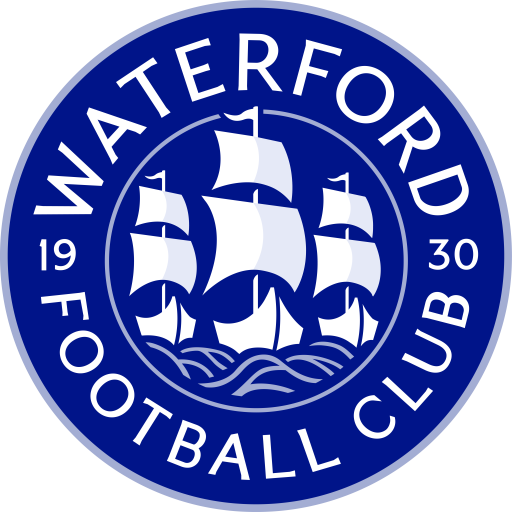 Waterford FC Women