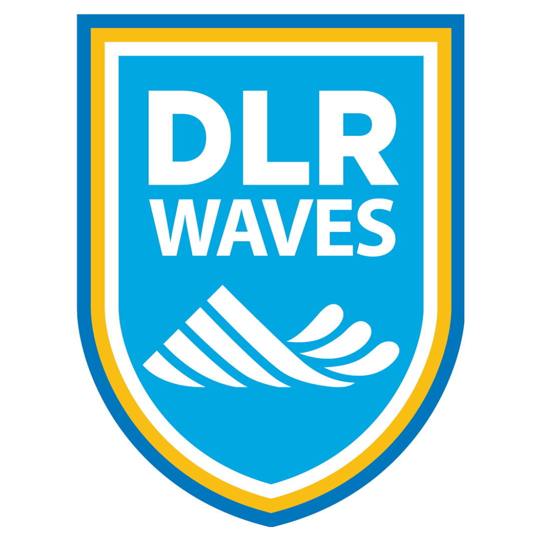 DLR Waves FC