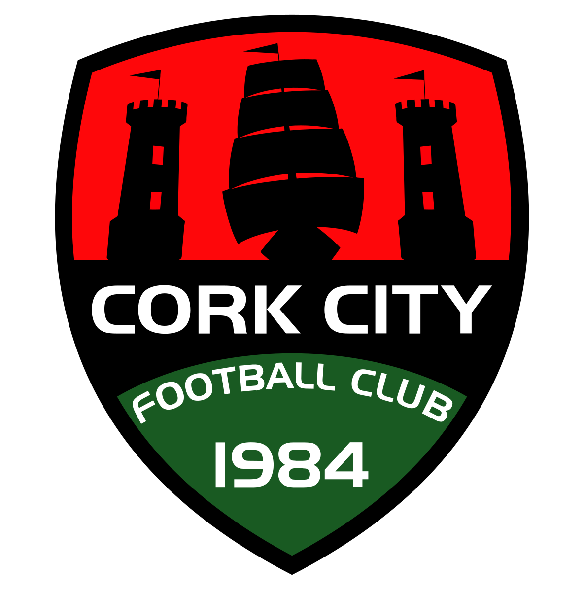 Cork City FC