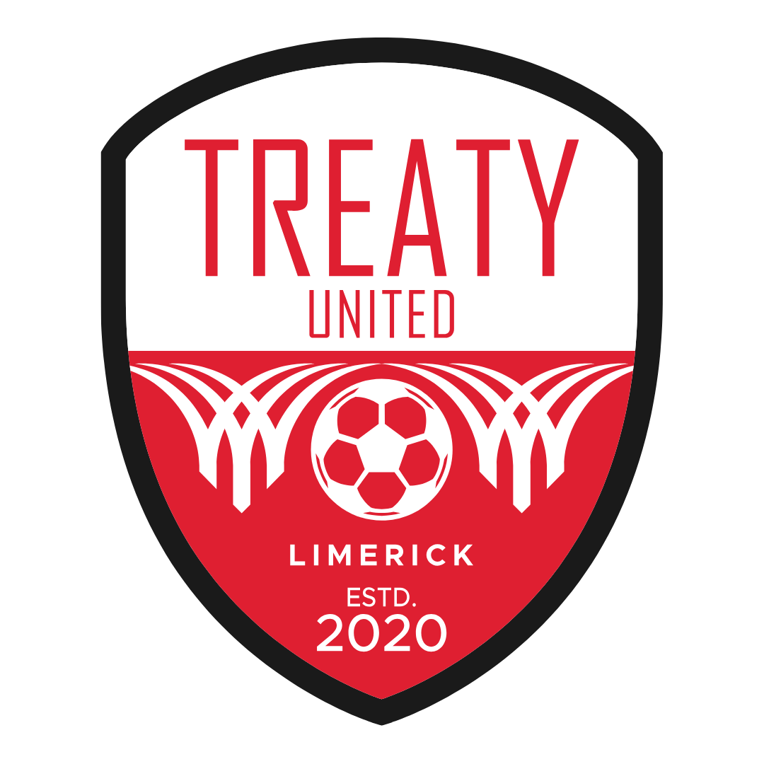 Treaty United FC