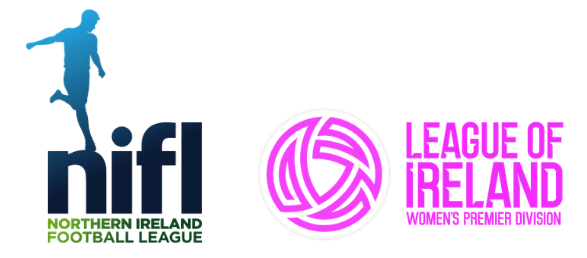 2026 Women's All-Island Cup